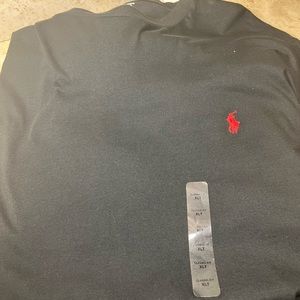 Men’s Polo Tshirt